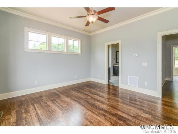 69 Summer Breeze Drive - Photo 12