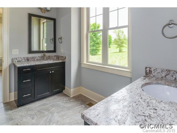 69 Summer Breeze Drive - Photo 13