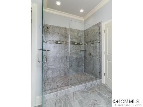 69 Summer Breeze Drive - Photo 14