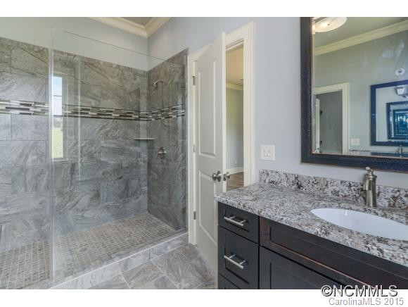 69 Summer Breeze Drive - Photo 15