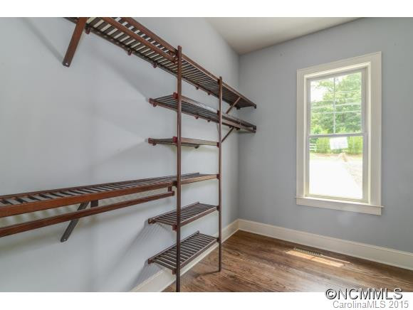 69 Summer Breeze Drive - Photo 16