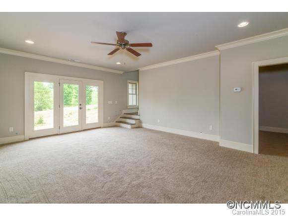 69 Summer Breeze Drive - Photo 17