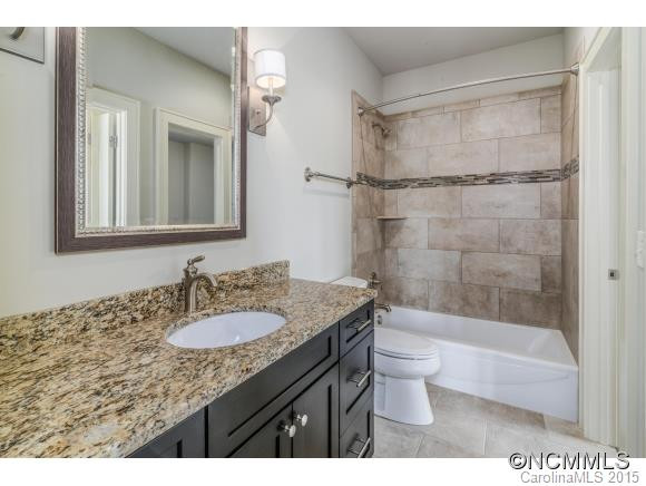 69 Summer Breeze Drive - Photo 19