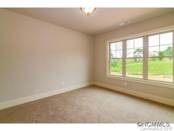 69 Summer Breeze Drive - Photo 20