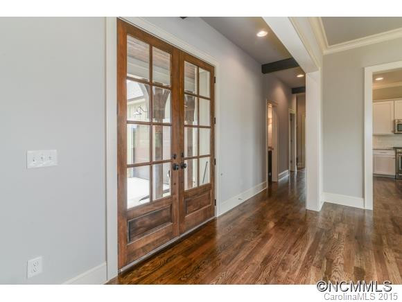 69 Summer Breeze Drive - Photo 3