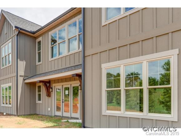 69 Summer Breeze Drive - Photo 21
