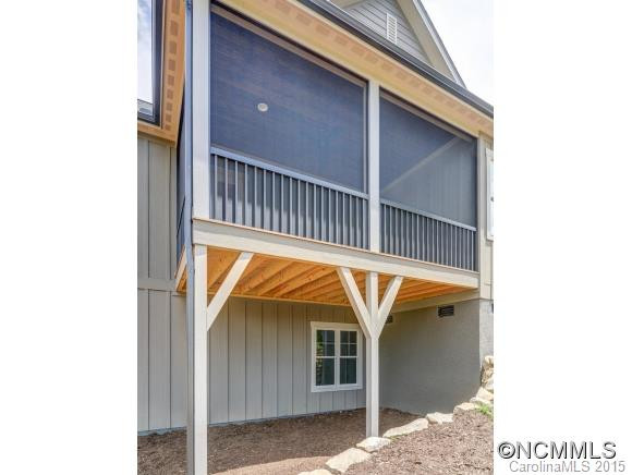 69 Summer Breeze Drive - Photo 22