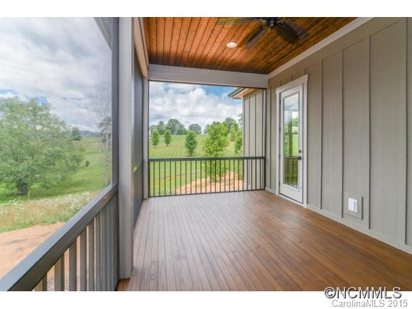69 Summer Breeze Drive - Photo 23
