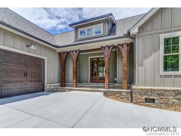 69 Summer Breeze Drive - Photo 24