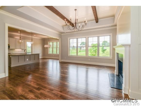 69 Summer Breeze Drive - Photo 4