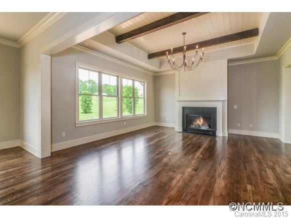 69 Summer Breeze Drive - Photo 5