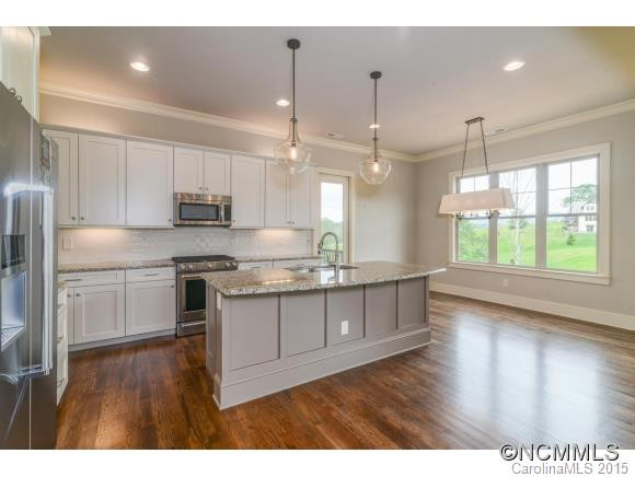 69 Summer Breeze Drive - Photo 6