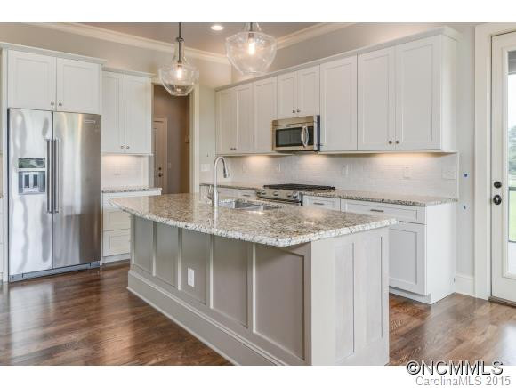 69 Summer Breeze Drive - Photo 7