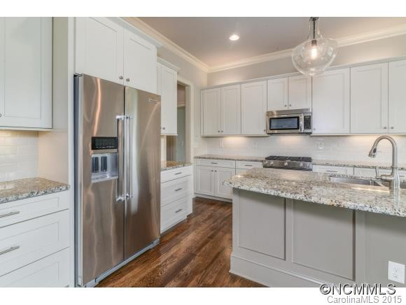 69 Summer Breeze Drive - Photo 8