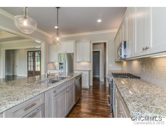 69 Summer Breeze Drive - Photo 9