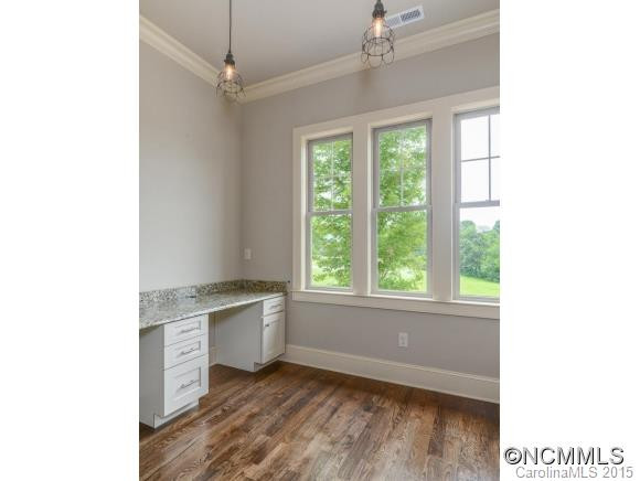 69 Summer Breeze Drive - Photo 10