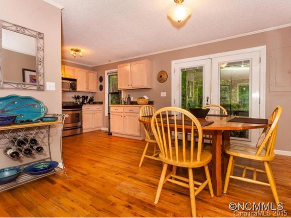 27 Laurel Court - Photo 11