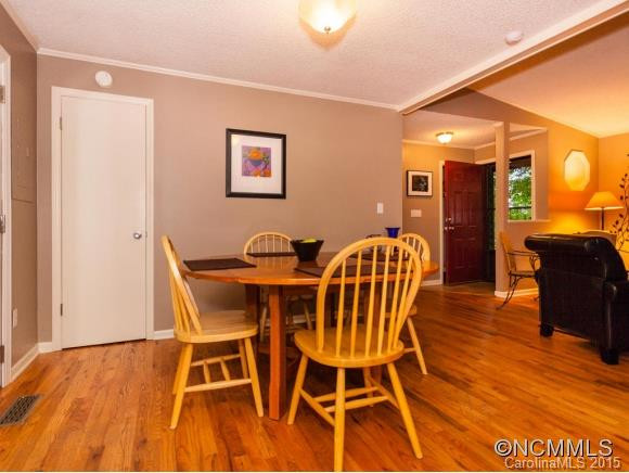 27 Laurel Court - Photo 12