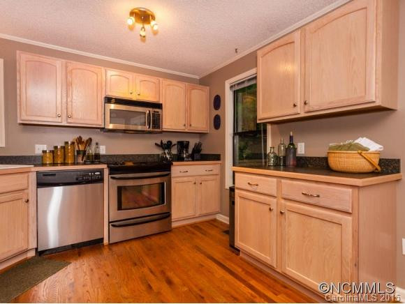 27 Laurel Court - Photo 14