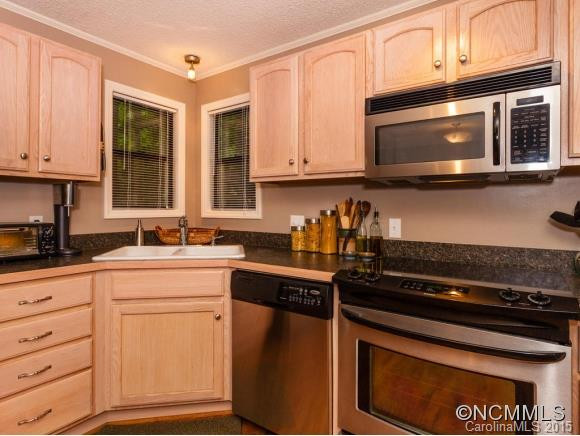 27 Laurel Court - Photo 15