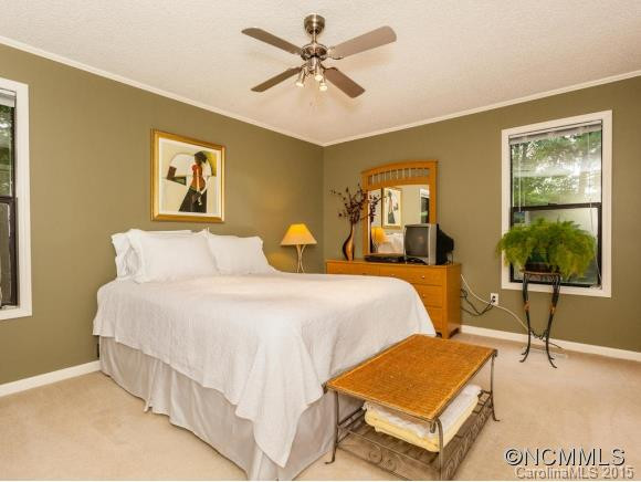 27 Laurel Court - Photo 16