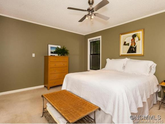 27 Laurel Court - Photo 17