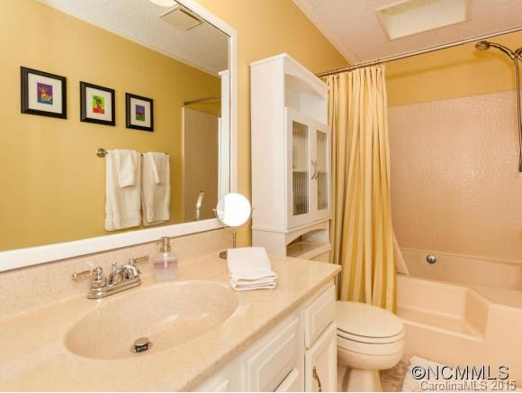 27 Laurel Court - Photo 19