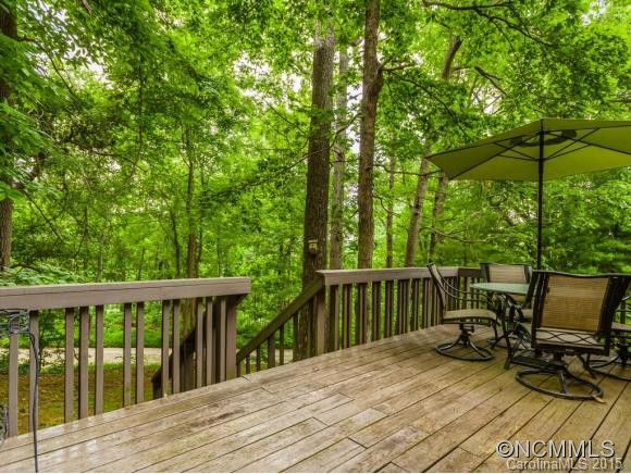 27 Laurel Court - Photo 20