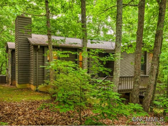27 Laurel Court - Photo 3
