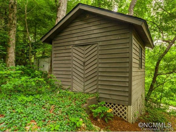 27 Laurel Court - Photo 21