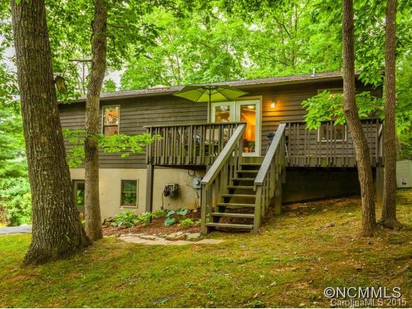 27 Laurel Court - Photo 22