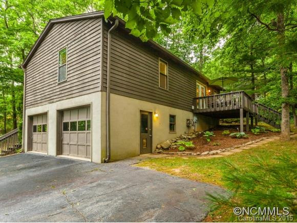 27 Laurel Court - Photo 23