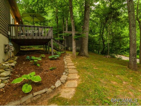 27 Laurel Court - Photo 24