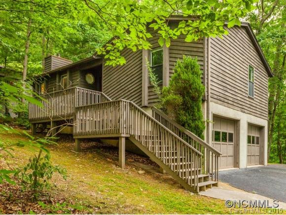 27 Laurel Court - Photo 4