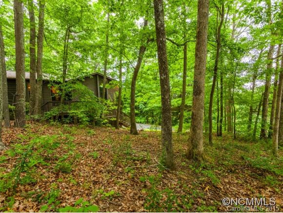 27 Laurel Court - Photo 5