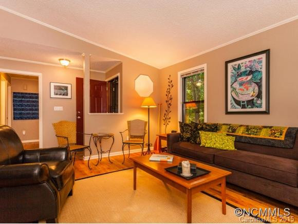 27 Laurel Court - Photo 9