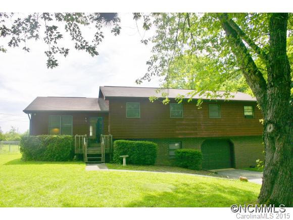 10 Laurel Brook Dr