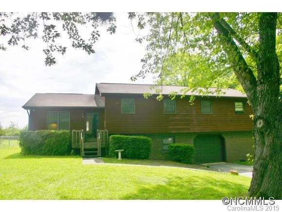 10 Laurel Brook Dr