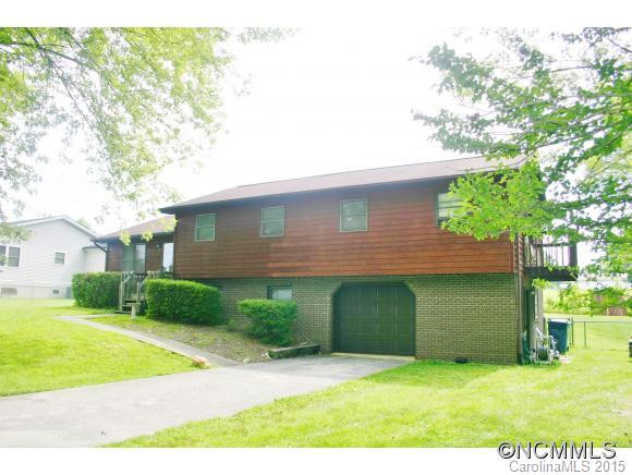 10 Laurel Brook Dr - Photo 2