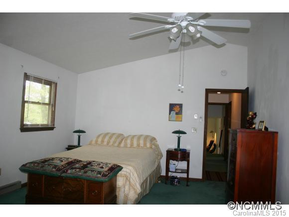 10 Laurel Brook Dr - Photo 11