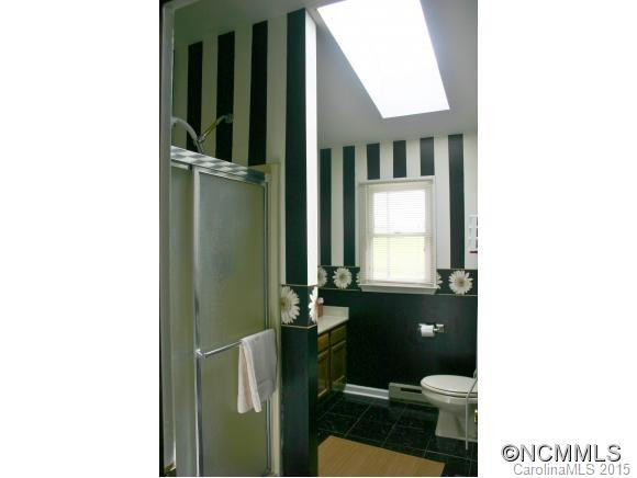 10 Laurel Brook Dr - Photo 12