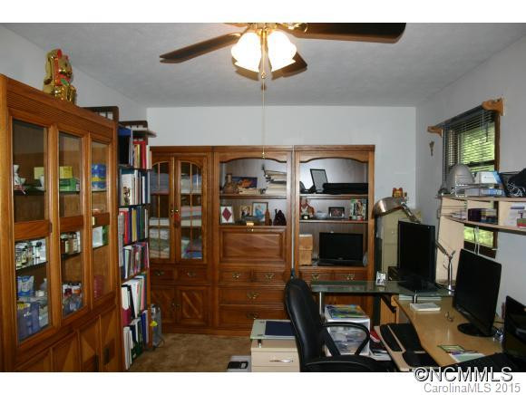 10 Laurel Brook Dr - Photo 13