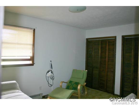 10 Laurel Brook Dr - Photo 14