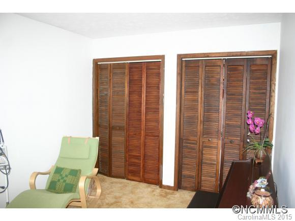 10 Laurel Brook Dr - Photo 15
