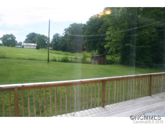 10 Laurel Brook Dr - Photo 16