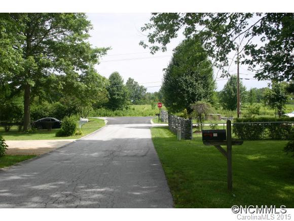 10 Laurel Brook Dr - Photo 17