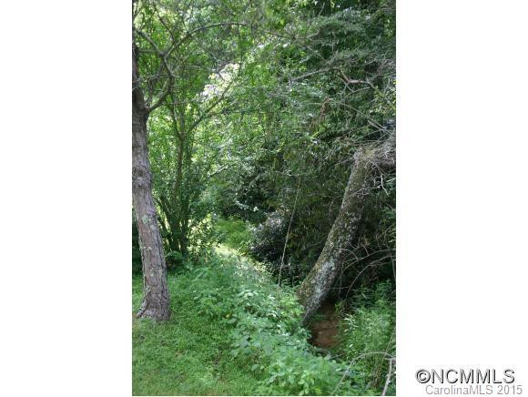 10 Laurel Brook Dr - Photo 18