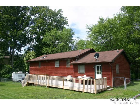 10 Laurel Brook Dr - Photo 3