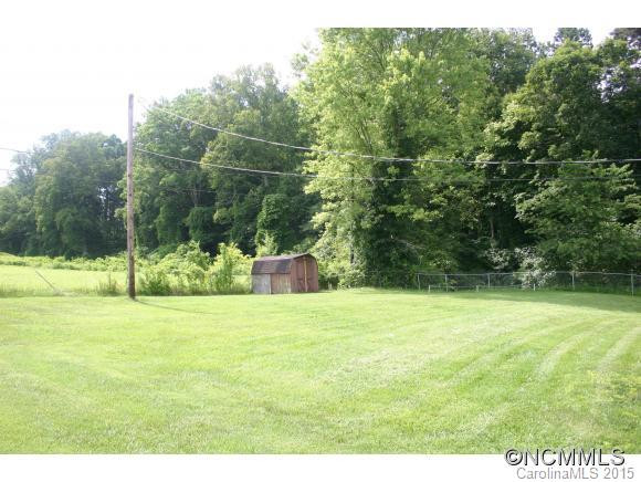 10 Laurel Brook Dr - Photo 4