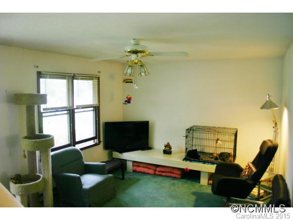 10 Laurel Brook Dr - Photo 5